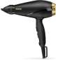 Power Pro 2000 6704E