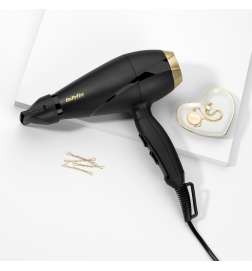 Power Pro 2000 6704E