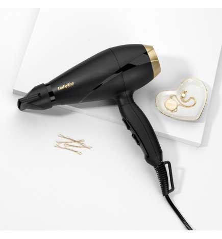 Power Pro 2000 6704E