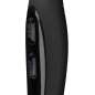 Power Pro 2000 6704E