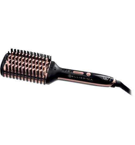 Magic Shiny Brush