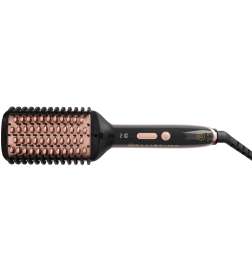 Magic Shiny Brush