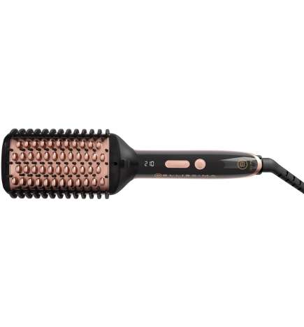 Magic Shiny Brush