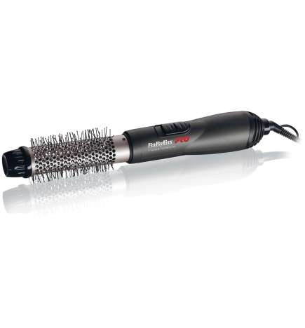 Titanium Tourmaline BAB2676TTE