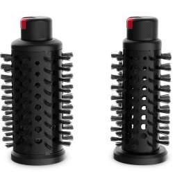 Karl Lagerfeld Pro Stylist CF961LF0
