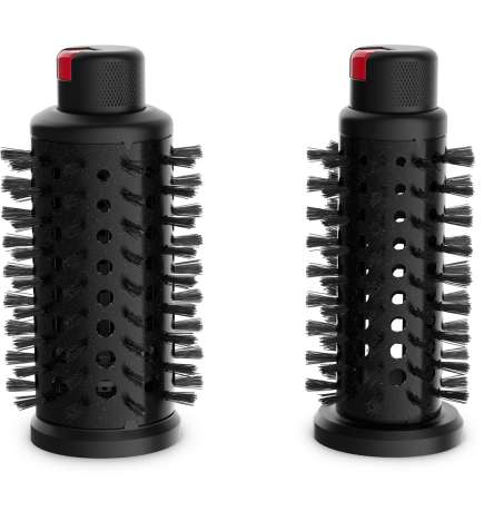 Karl Lagerfeld Pro Stylist CF961LF0