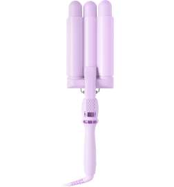 Cutie Waver 22 mm