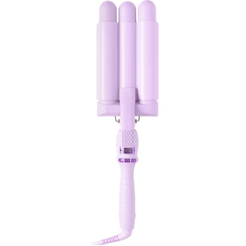 Cutie Waver 22 mm Cutie Waver 22 mm