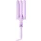 Cutie Waver 22 mm Cutie Waver 22 mm