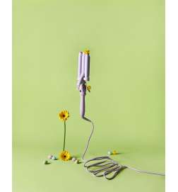 Cutie Waver 22 mm