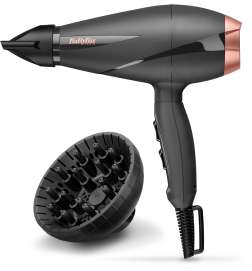 Smooth Pro 6709DE