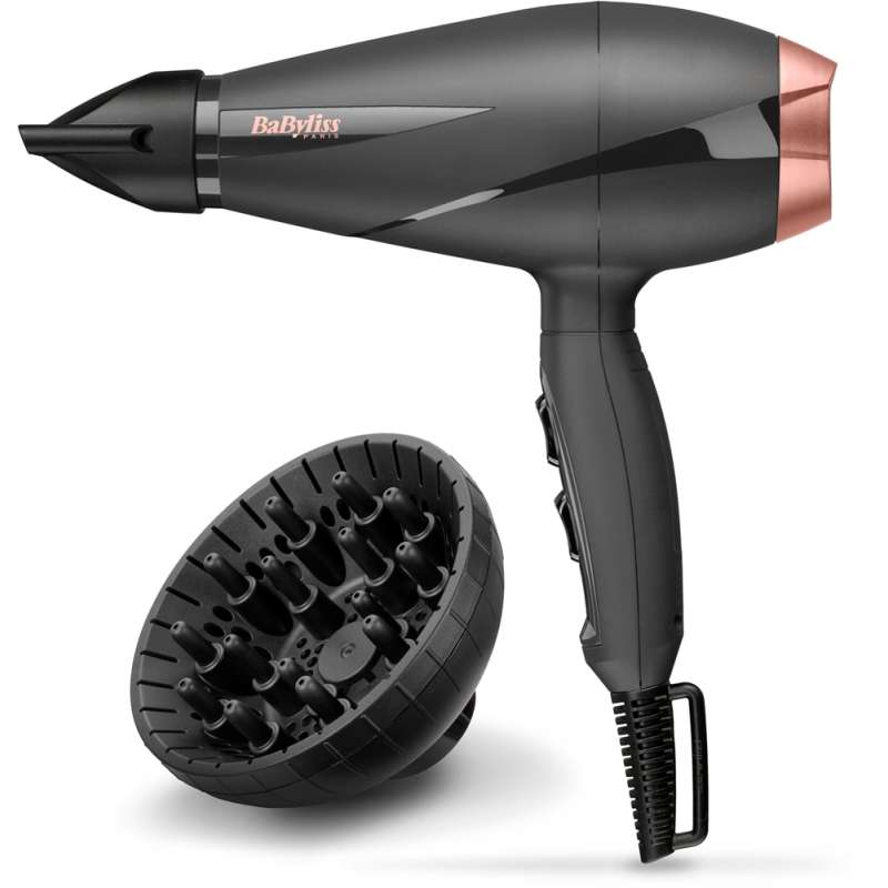 Smooth Pro 6709DE Smooth Pro 6709DE