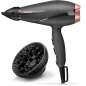 Smooth Pro 6709DE