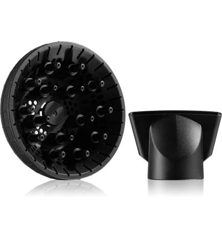 Smooth Pro 6709DE