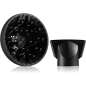 Smooth Pro 6709DE