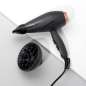Smooth Pro 6709DE Smooth Pro 6709DE