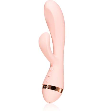 Muse Rabbit