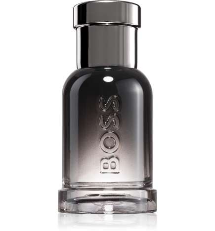 BOSS Bottled Beyond