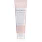 Madagascar Centella Poremizing Deep Cleansing Foam
