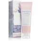 Madagascar Centella Poremizing Deep Cleansing Foam Madagascar Centella Poremizing Deep Cleansing Foam