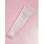 Madagascar Centella Poremizing Deep Cleansing Foam