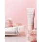 Madagascar Centella Poremizing Deep Cleansing Foam
