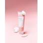 Madagascar Centella Poremizing Deep Cleansing Foam
