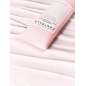 Madagascar Centella Poremizing Deep Cleansing Foam
