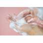 Madagascar Centella Poremizing Deep Cleansing Foam
