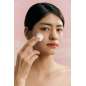 Madagascar Centella Poremizing Deep Cleansing Foam