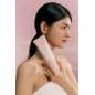 Madagascar Centella Poremizing Deep Cleansing Foam Madagascar Centella Poremizing Deep Cleansing Foam