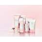 Madagascar Centella Poremizing Deep Cleansing Foam