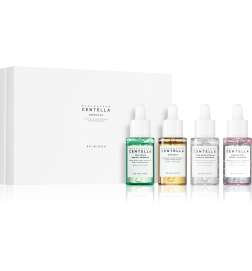 Madagascar Centella Ampoule Kit