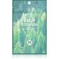 Madagascar Centella Tea-Trica Spot Cover Patch