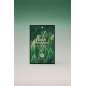 Madagascar Centella Tea-Trica Spot Cover Patch