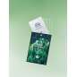 Madagascar Centella Tea-Trica Spot Cover Patch