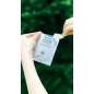 Madagascar Centella Tea-Trica Spot Cover Patch