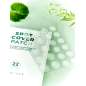 Madagascar Centella Tea-Trica Spot Cover Patch