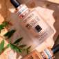 HD Liquid Coverage