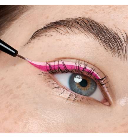 Magic Perfectors