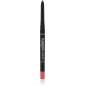 Plumping Lip Liner