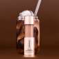 Espresso Yourself
