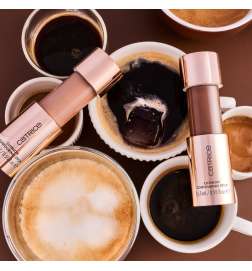 Espresso Yourself