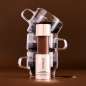 Espresso Yourself Espresso Yourself