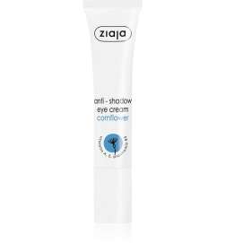 Eye care anti - shadow