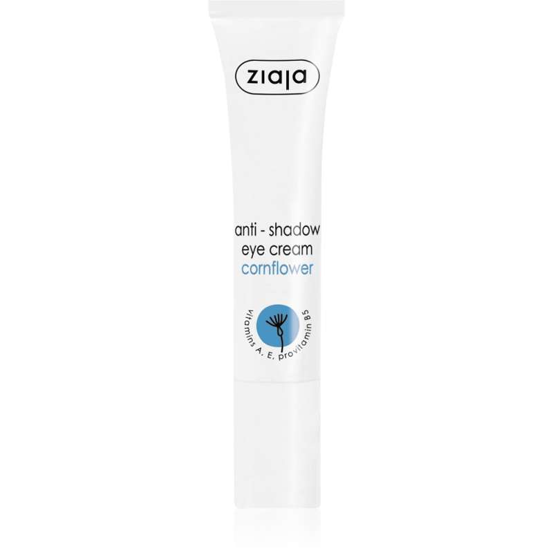 Eye care anti - shadow Eye care anti - shadow
