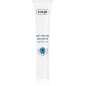 Eye care anti - shadow