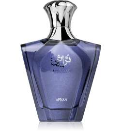 Turathi Homme Blue