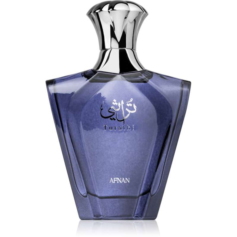 Turathi Homme Blue