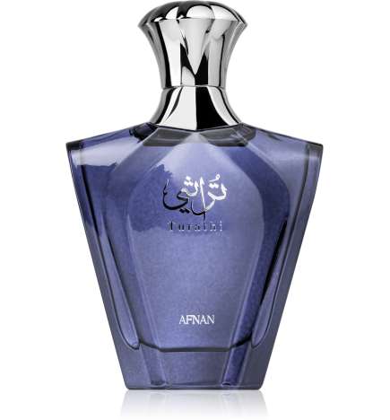 Turathi Homme Blue